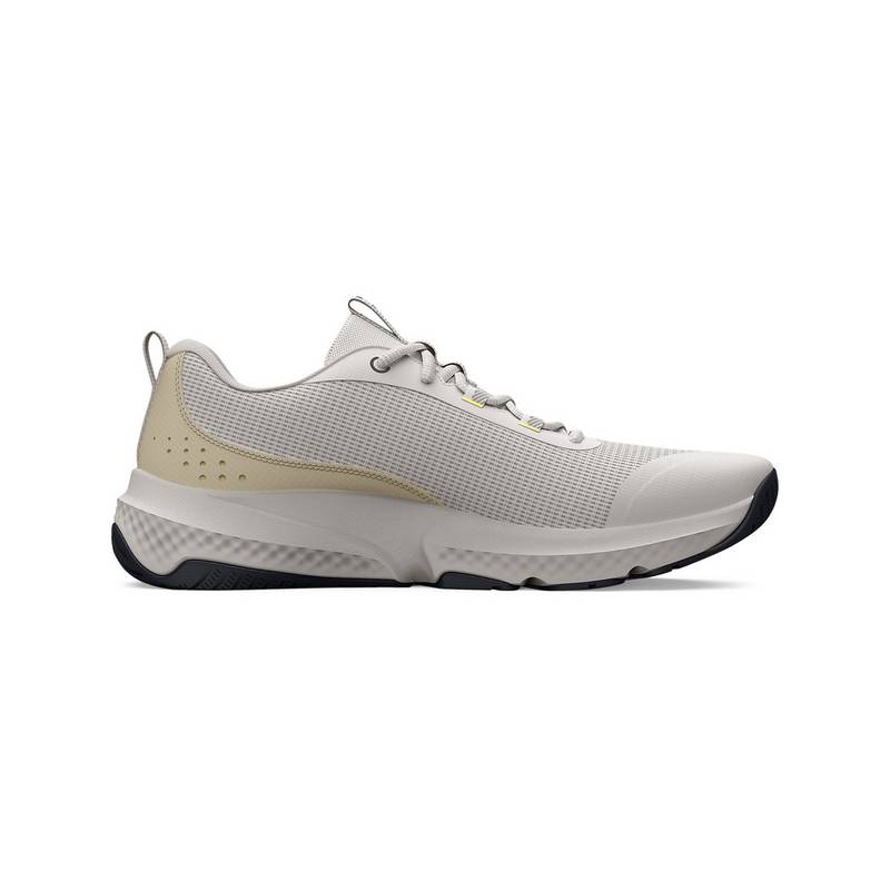 Under Armour Dynamic Select Laufschuhe Herren