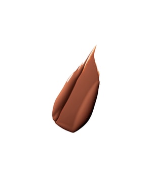 MAC Studio Fix 24H Smooth Wear Concealer-7 ml