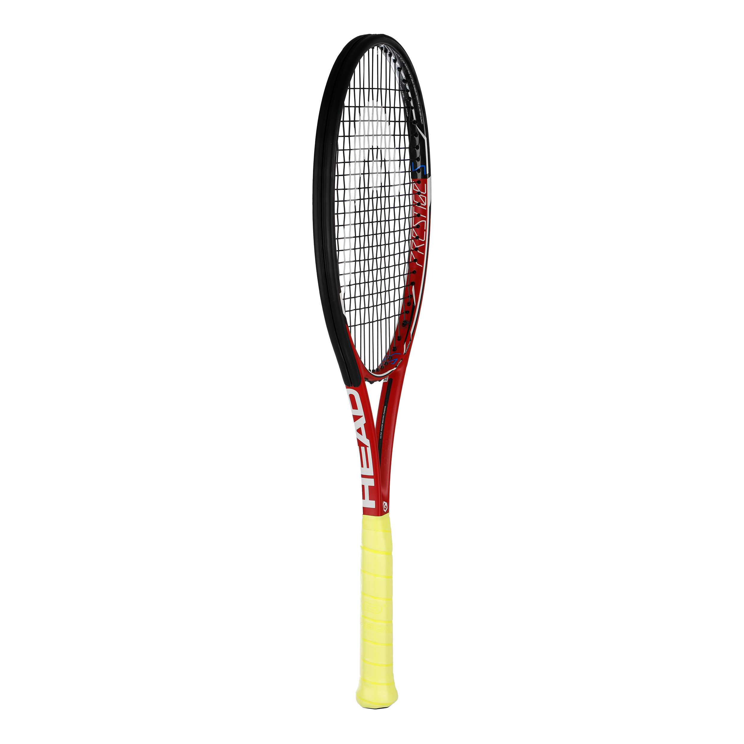 Graphene XT Prestige S 2022 Turnierschläger (besaitet)