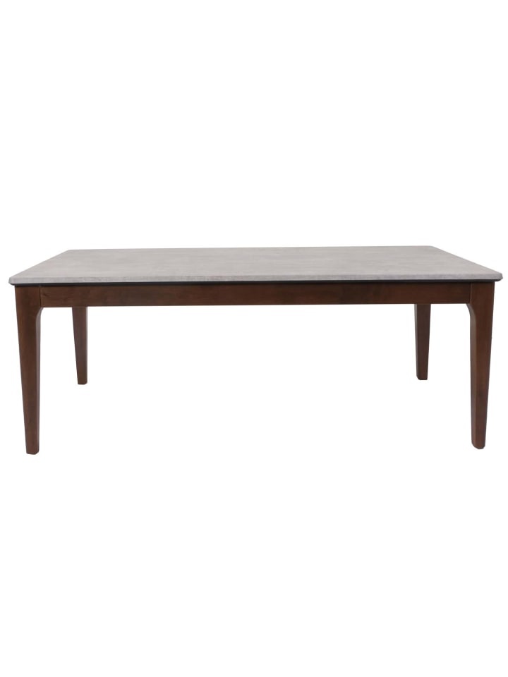 MCW Couchtisch M55 HDF Laminat Melamin günstig kaufen onesize