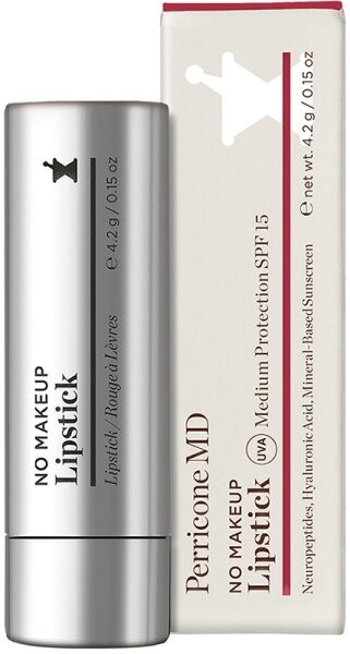 Perricone MD No Makeup Lipstick Lippenstift