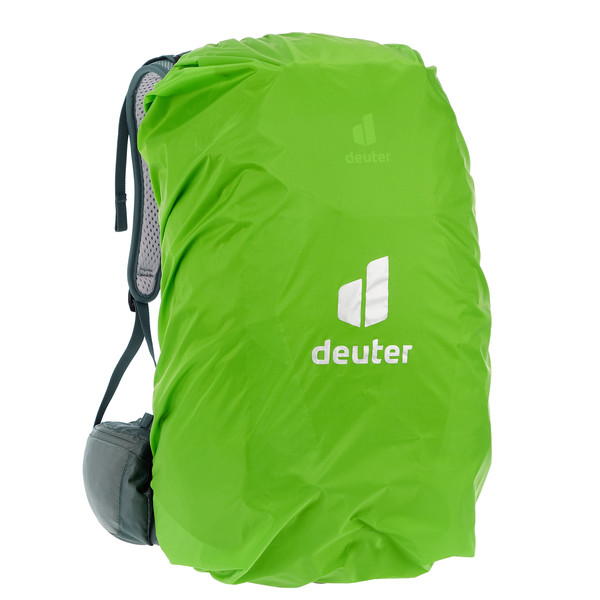 FUTURA 25 SL Damen - Tagesrucksack