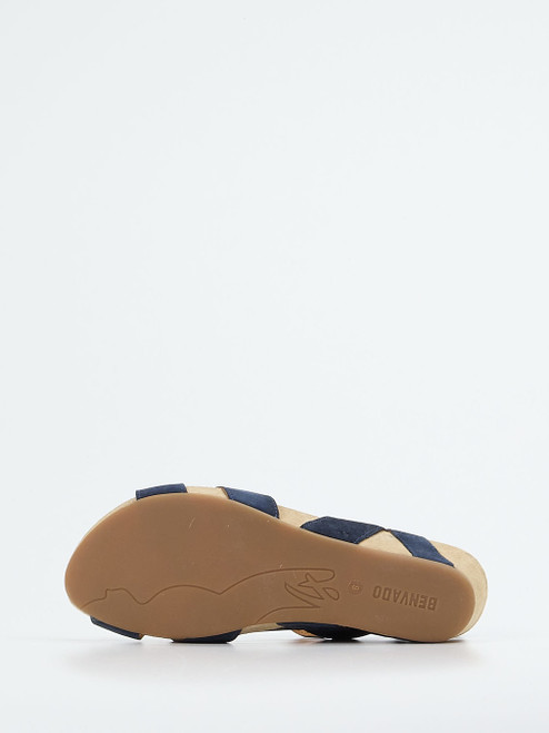 Sandale-22021090064 Benvado