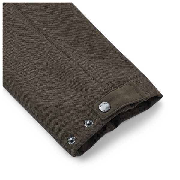 Northern Hunting - Women's Kelda - Trekkinghose