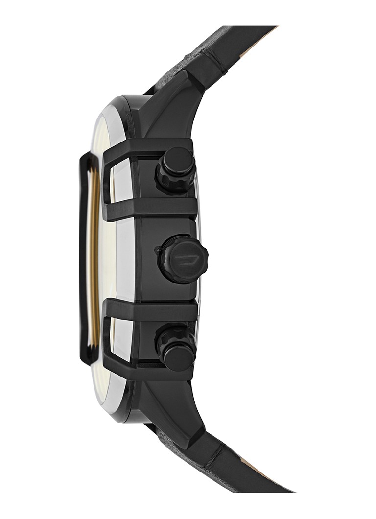 Diesel Griffied watch DZ4519