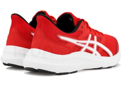 Asics Jolt 4 M