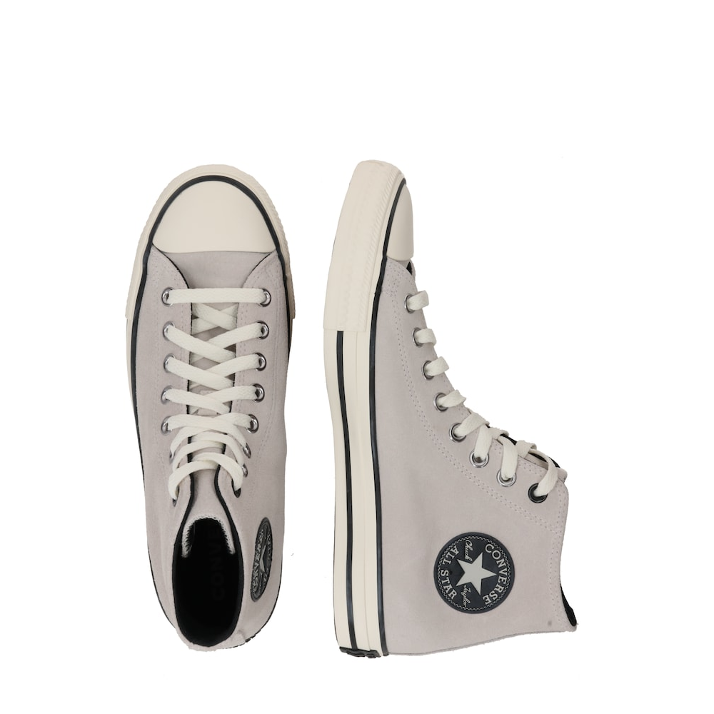 Converse Chuck Taylor All Star A05697C / weiss