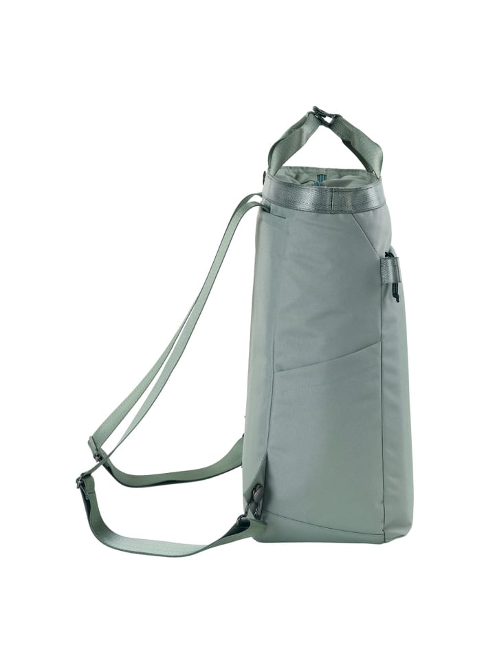 Nitro Mojo Daypack 28 cm Laptopfach in mint günstig kaufen onesize