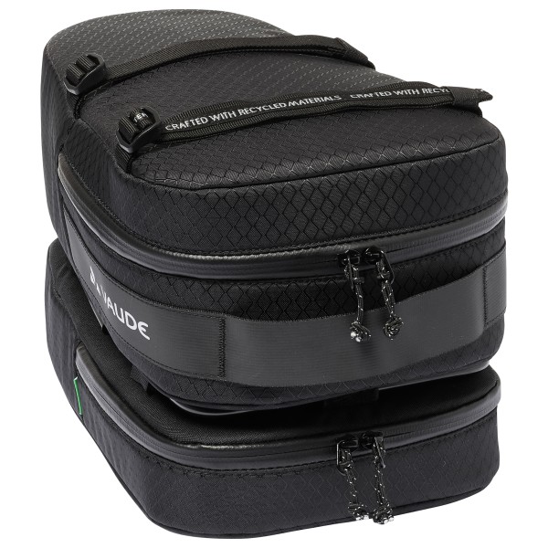 Vaude - Cyclist Saddle Bag - Fahrradtasche