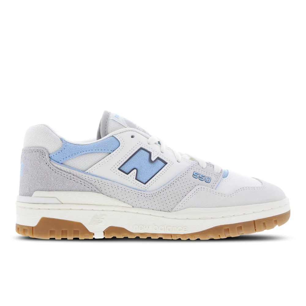 New Balance 550 BB550FCB / braun