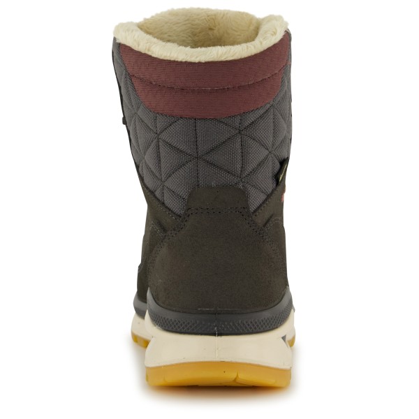 Lowa - Women's Ottawa GTX - Winterschuhe