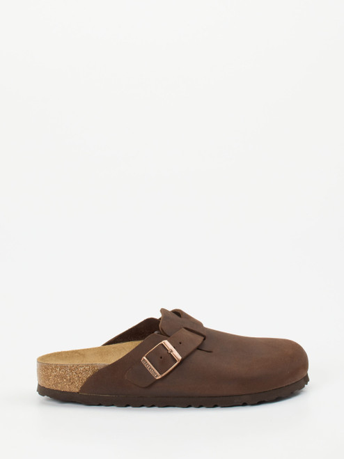 Pantolette Boston-21112090002 Birkenstock
