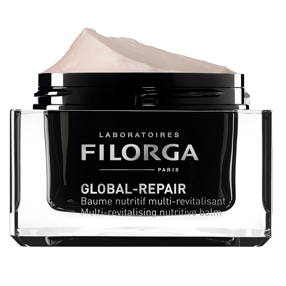 FILORGA Global Repair Baume 50 ml