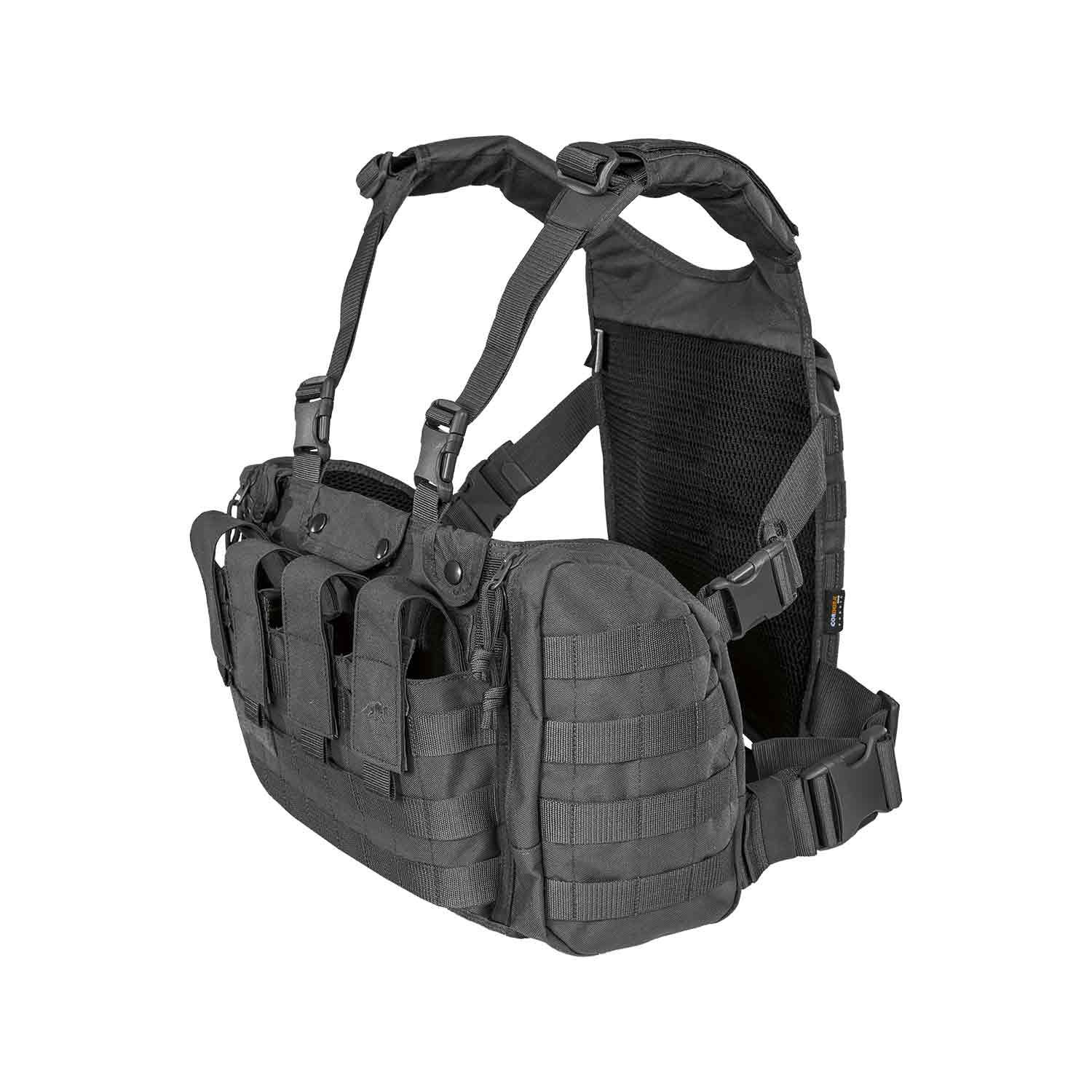 TT Chest Rig MK II