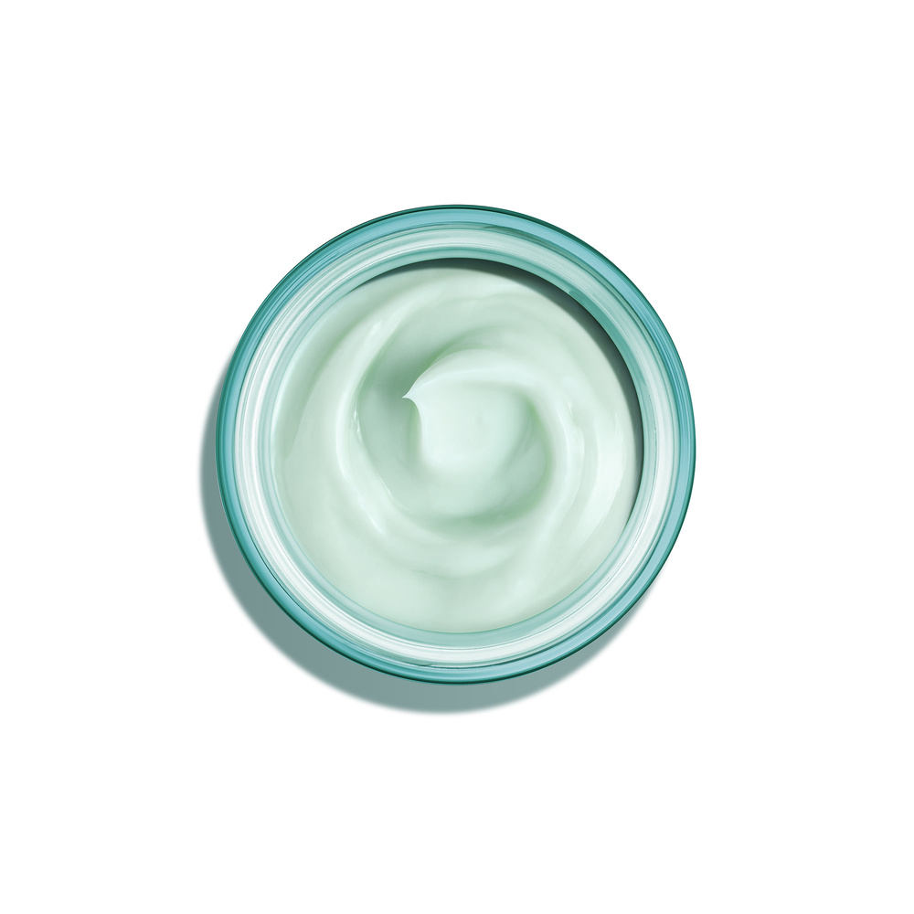 Sanoflore Crème de nuit magnifica Crème de nuit anti-imperfections