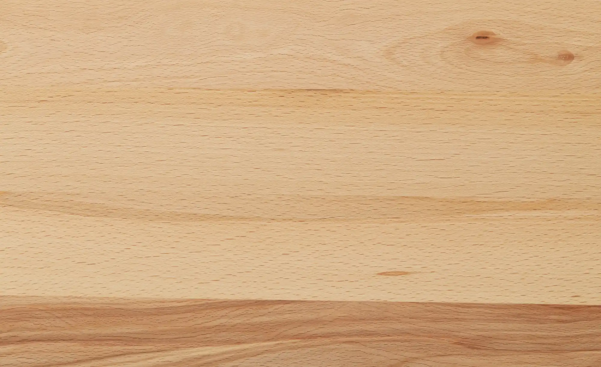 smart Kleiderschrank