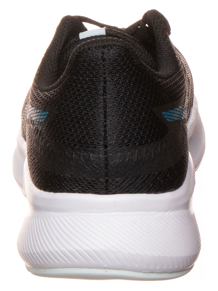 asics Laufschuhe 