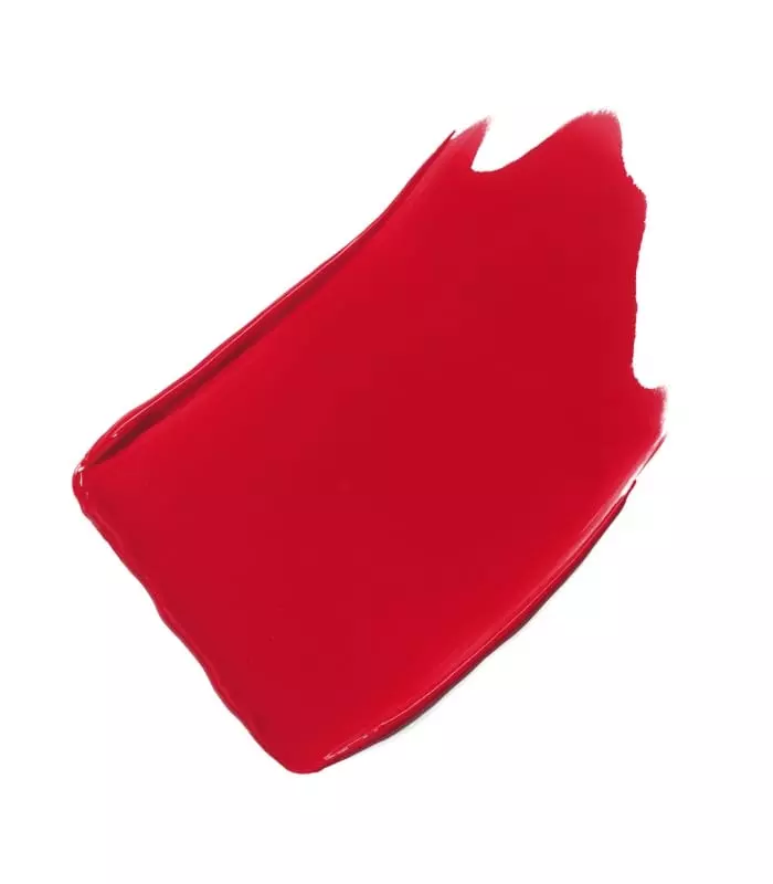 ROUGE ALLURE INK Rouge à Lèvres Liquide Mat