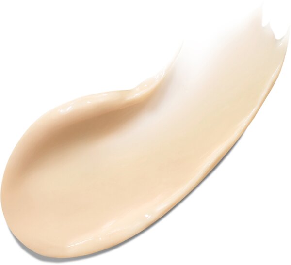 La Mer Genaissance Concentrated Night Balm Nachtcreme