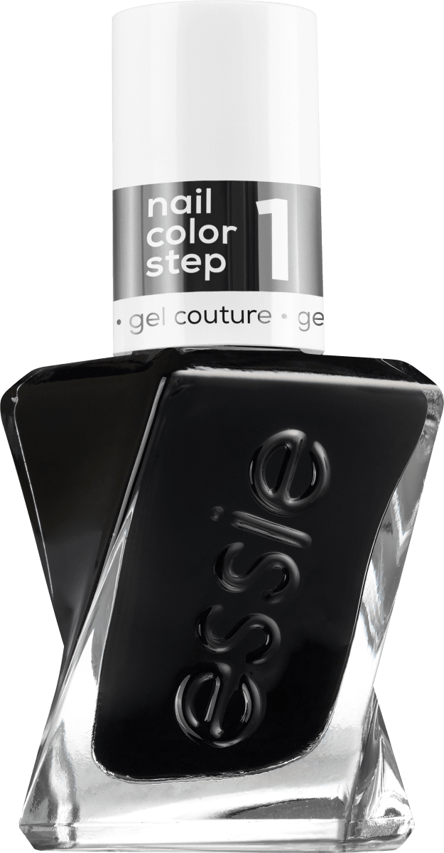 Gel Nagellack Couture 514 Like It Loud, 13,5 ml