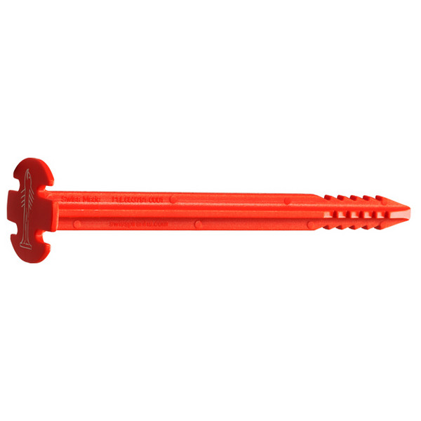 ZELTHERINGE RT150 (10ER-SET) - Zeltheringe