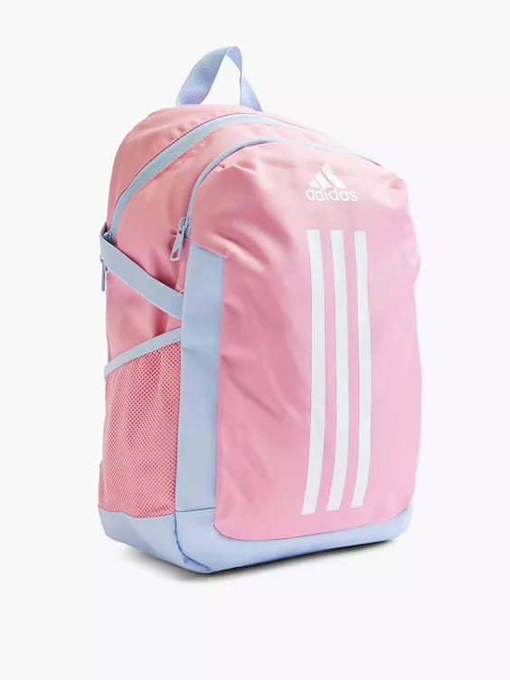 adidas Rucksack