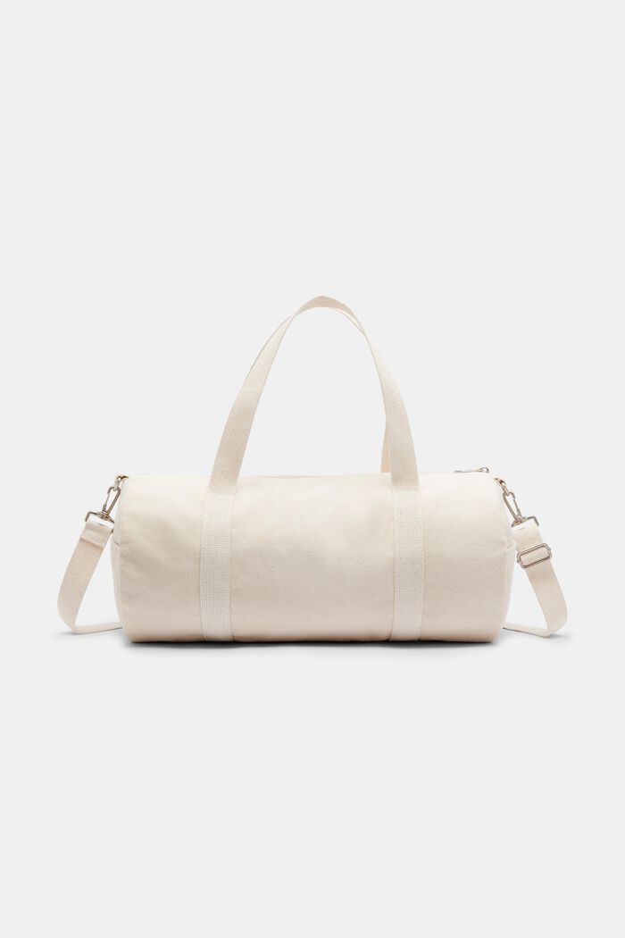 Large Duffle Bag