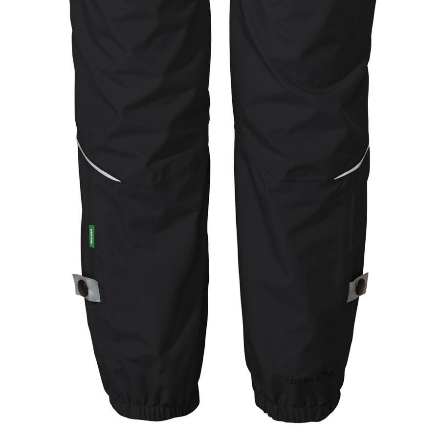 Grody V Regenhose Kinder