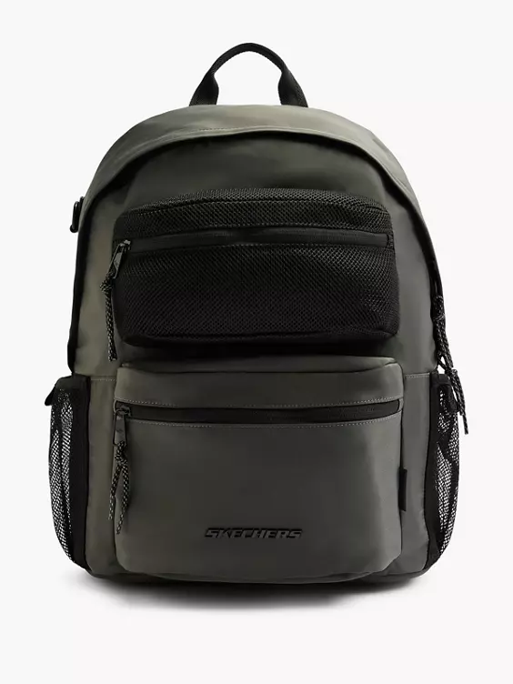 Skechers Rucksack