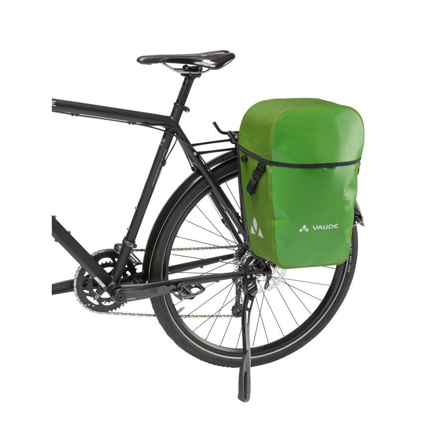 Aqua Back Pro Single Fahradtasche