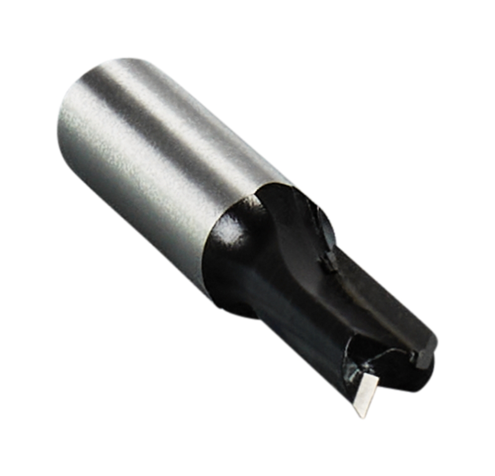 Freză de canelat Makita Accessories D-67795 6 x 16 mm S8