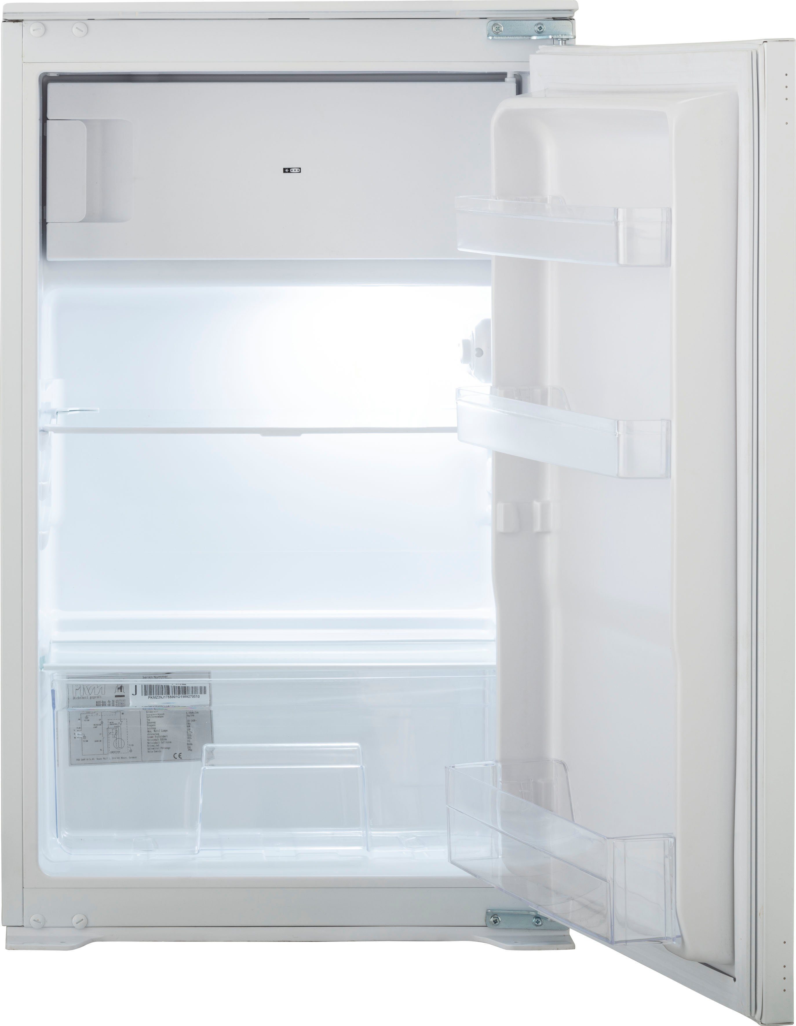 HELD MÖBEL Winkelküche Samos, mit E-Geräten, Stellbreite 340/220 cm