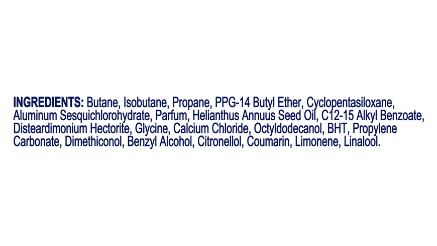 Dove Deo-Spray Antitranspirant Advanced Care go fresh Granatapfel 150 ml