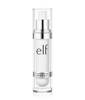 e.l.f. Cosmetics Illuminating Mist Primer-30 ml