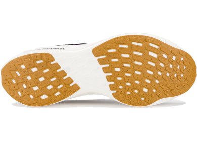 Nike Pegasus Turbo Next Nature M