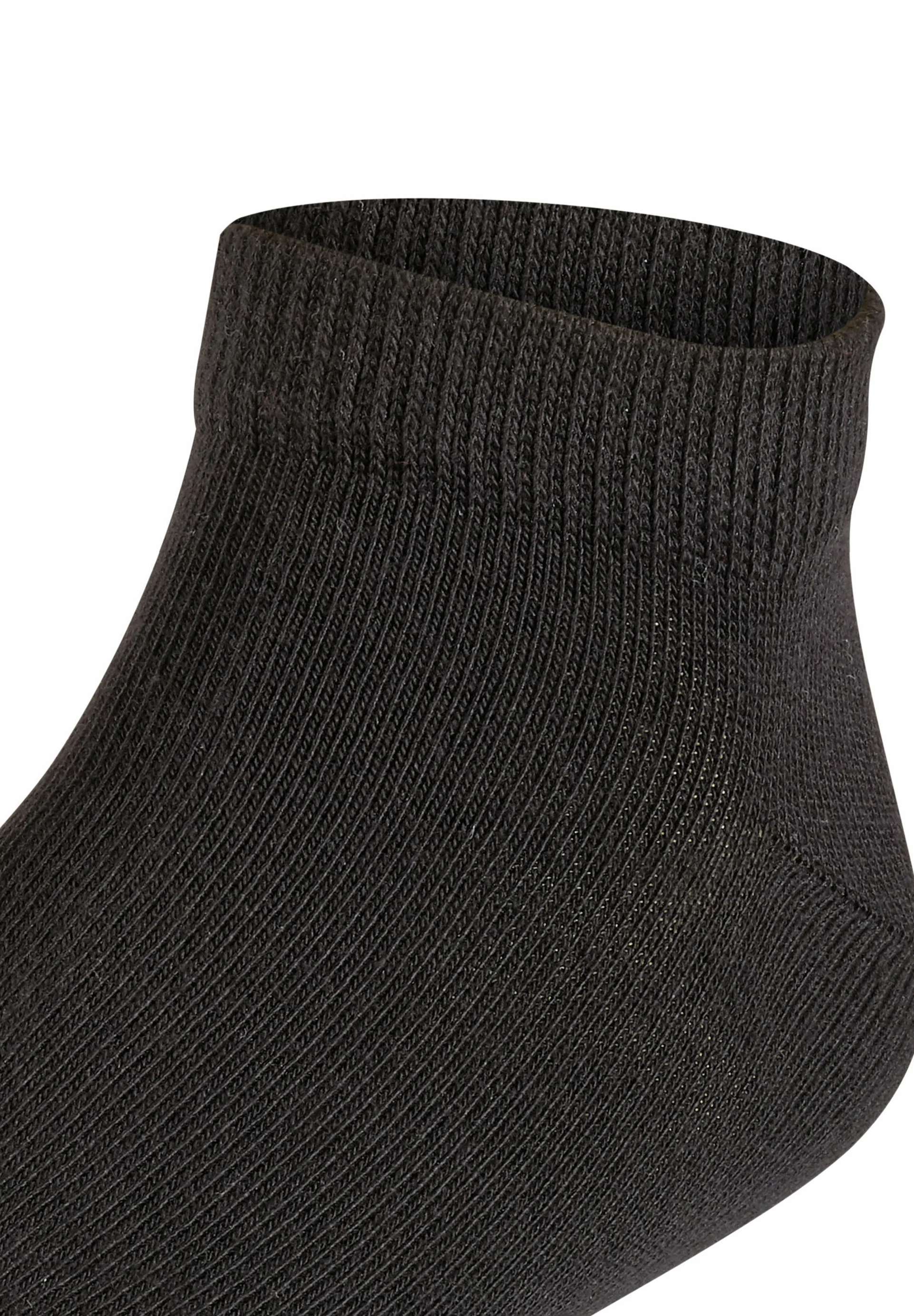 FALKE HAPPY 2-PACK MULTIPACK - Calcetines