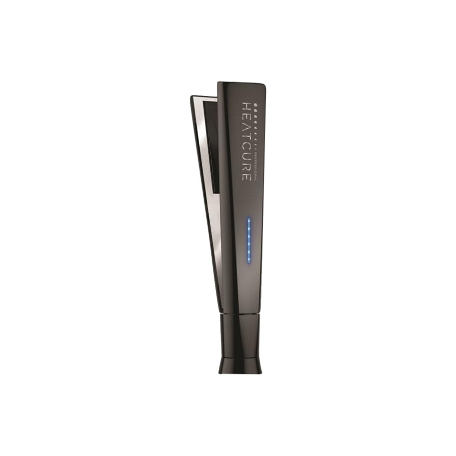 Heat Cure Professional Tool