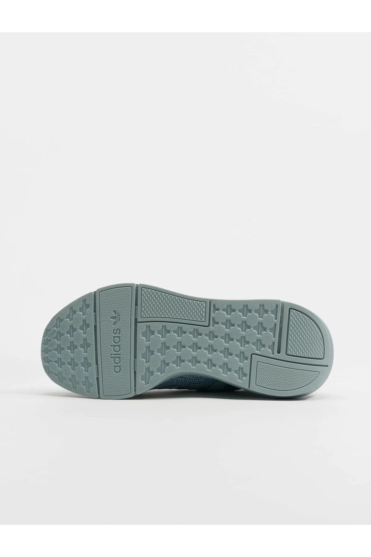 adidas  Damen adidas Swift Run 22 Schuhe