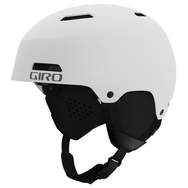 Giro - Ledge FS - Skihelm