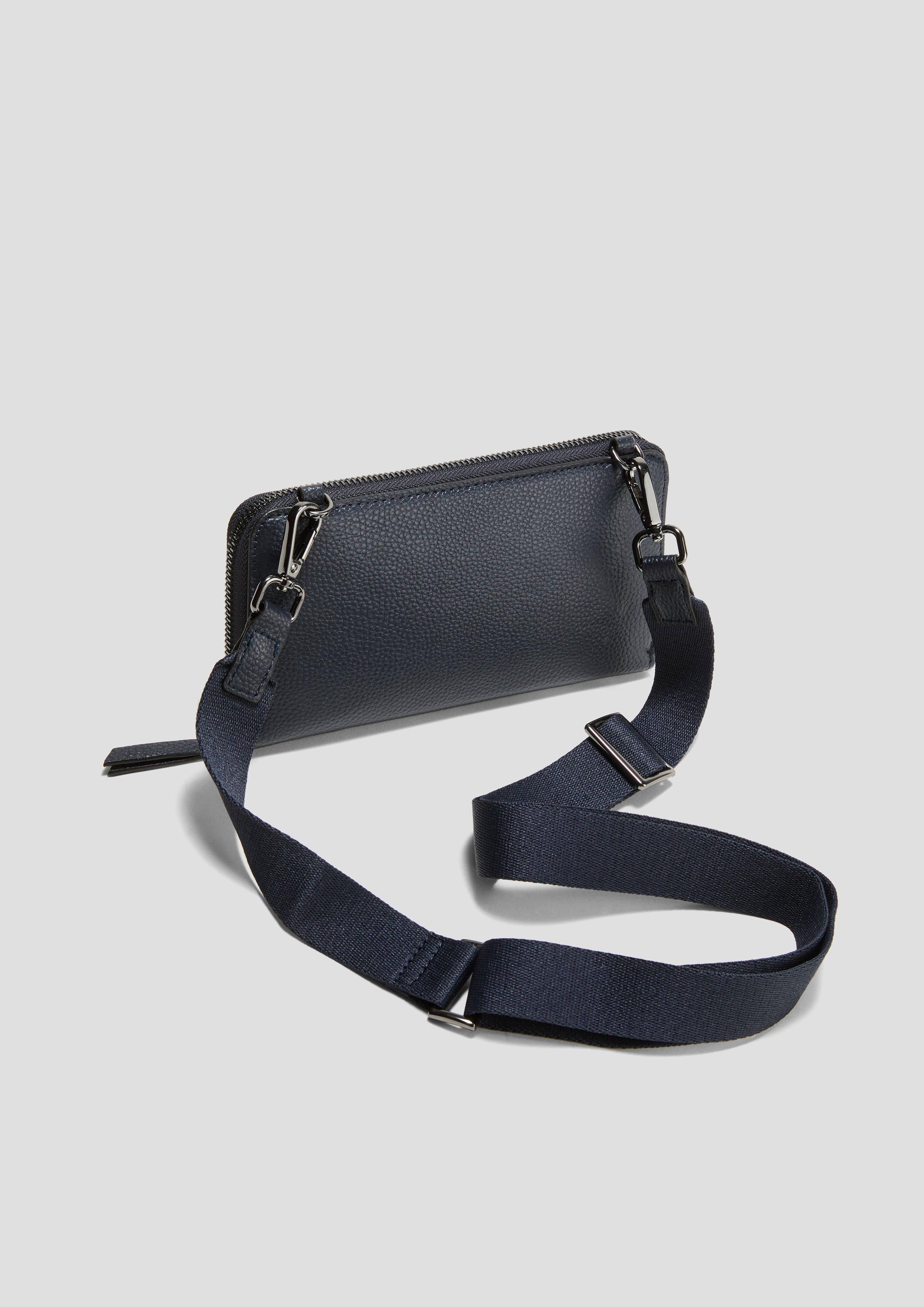 Wallet Bag mit Schultergurt  2138265-5959