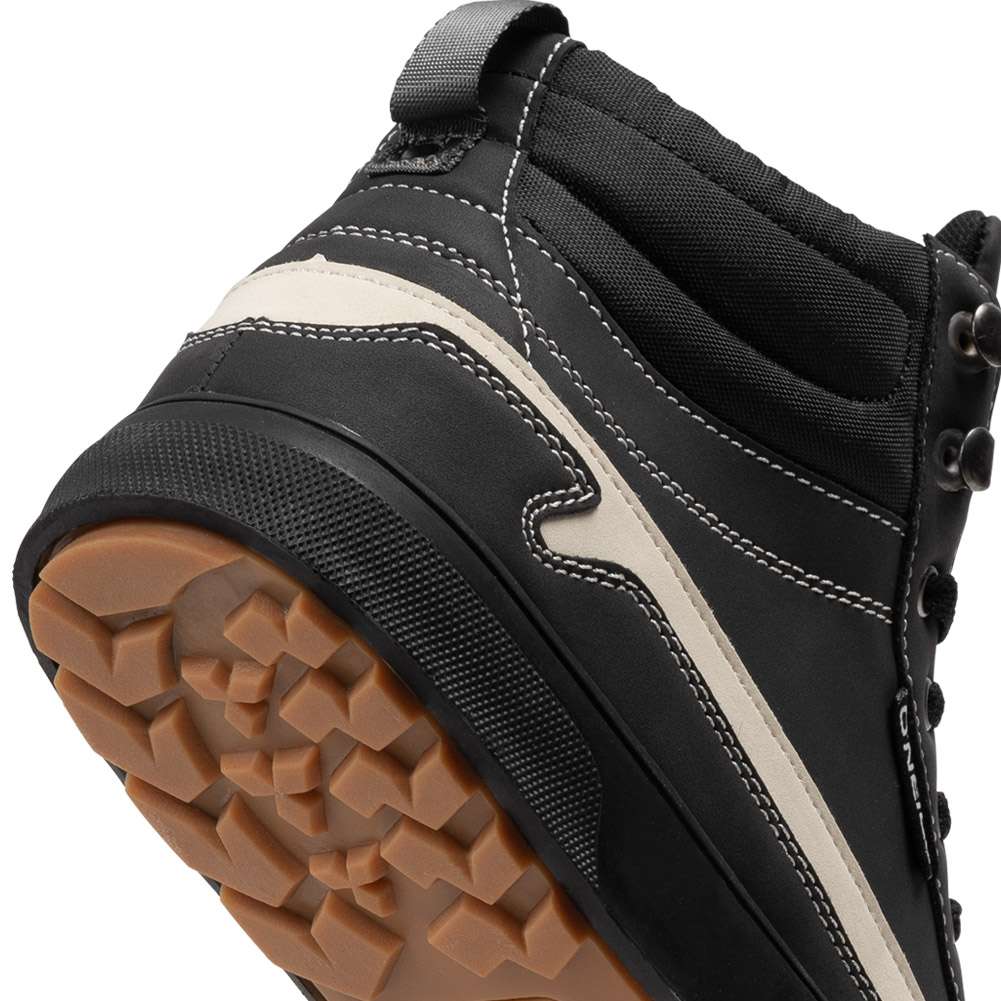 O'NEILL Wallenberg Mid Herren Schuhe 90223017-11A