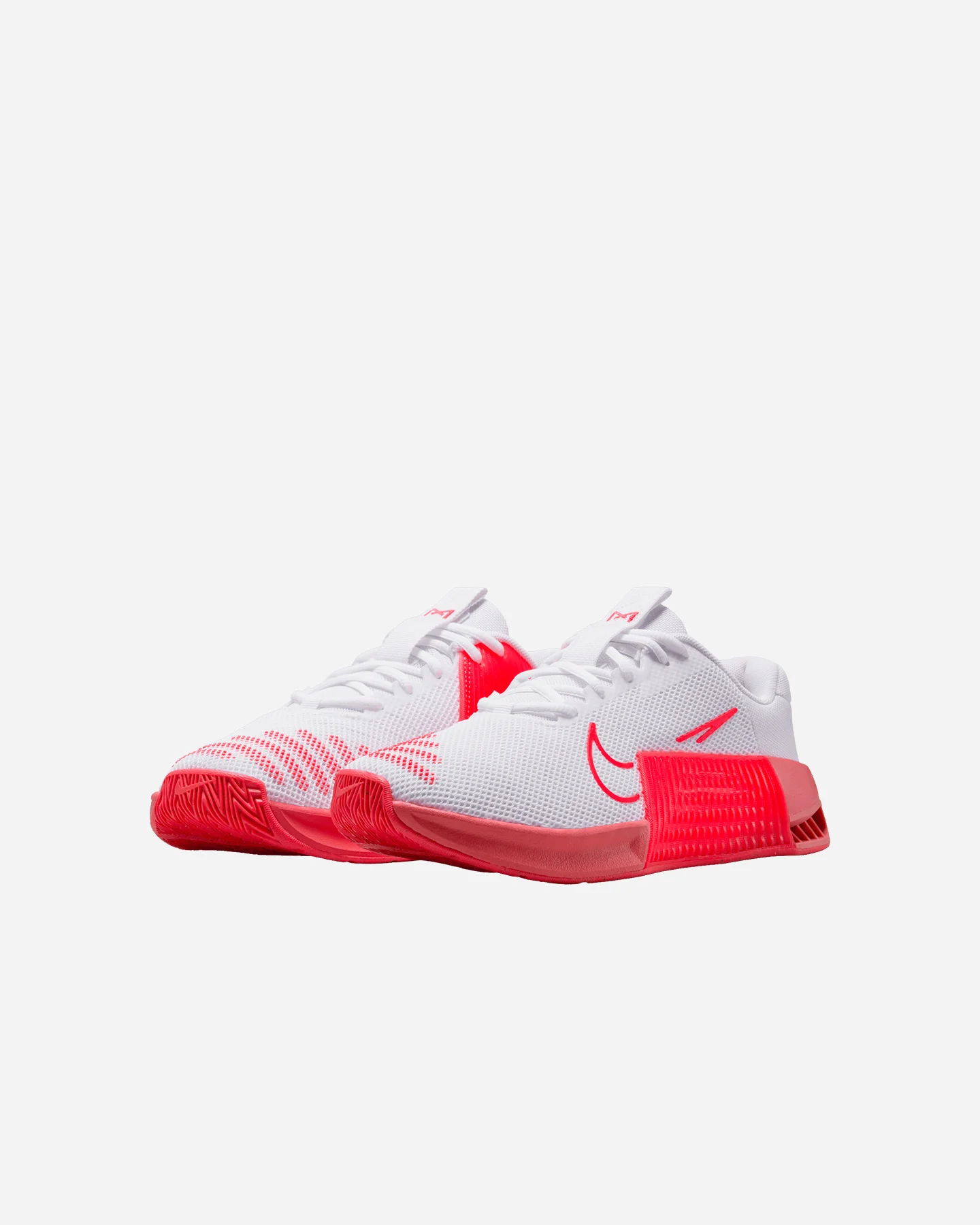 Buty treningowe Scarpe Nike Metcon 9 W DZ2537-107
