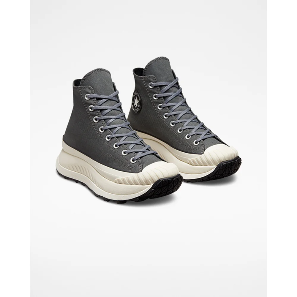 Converse Chuck 70 AT CX A02779C / grau