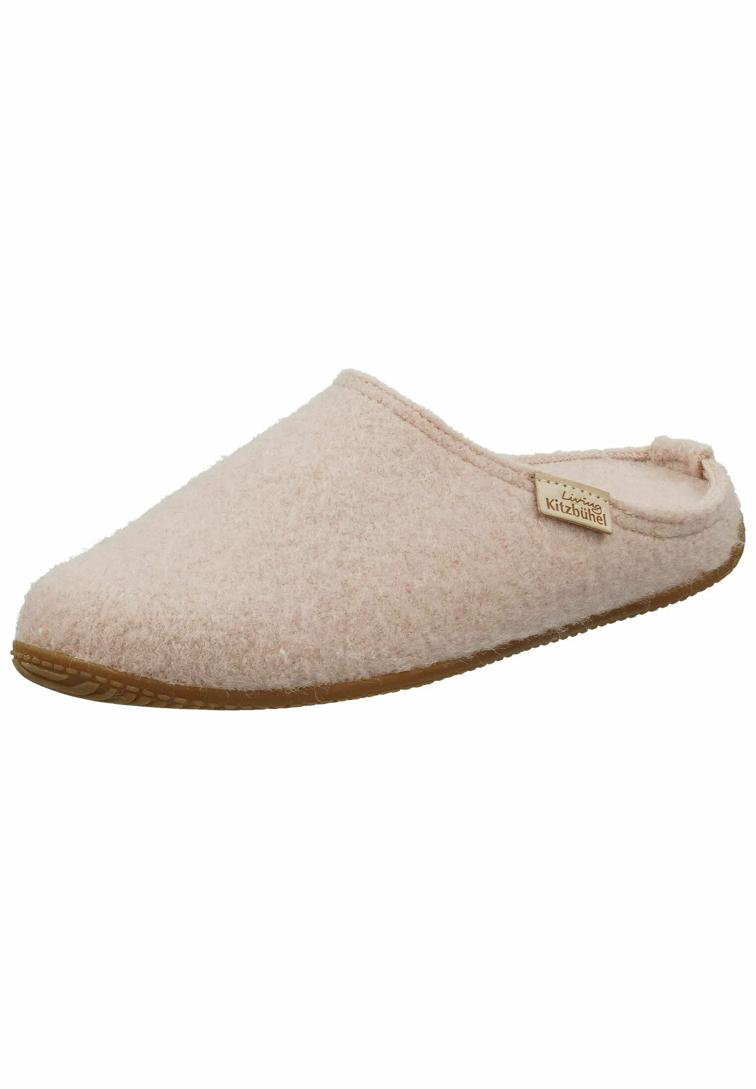 Zapatillas Living Kitzbühel