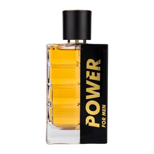 Woda perfumowana Gulf Orchid Power 100 ml