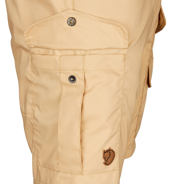 VIDDA PRO LITE SHORTS M Herren - Shorts