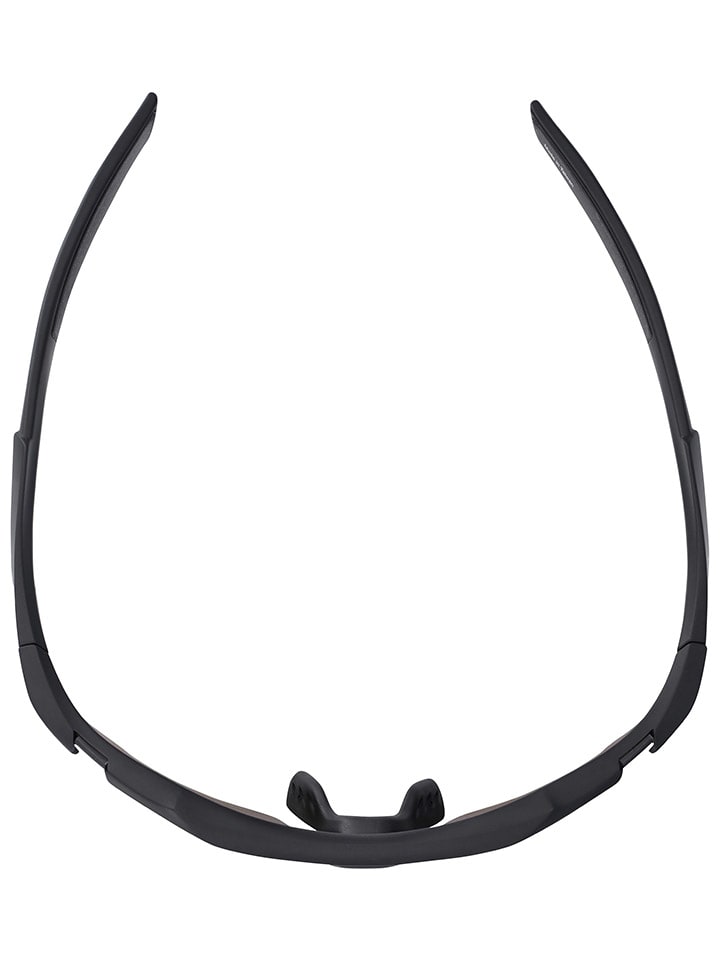 CMP Fahrradbrille 