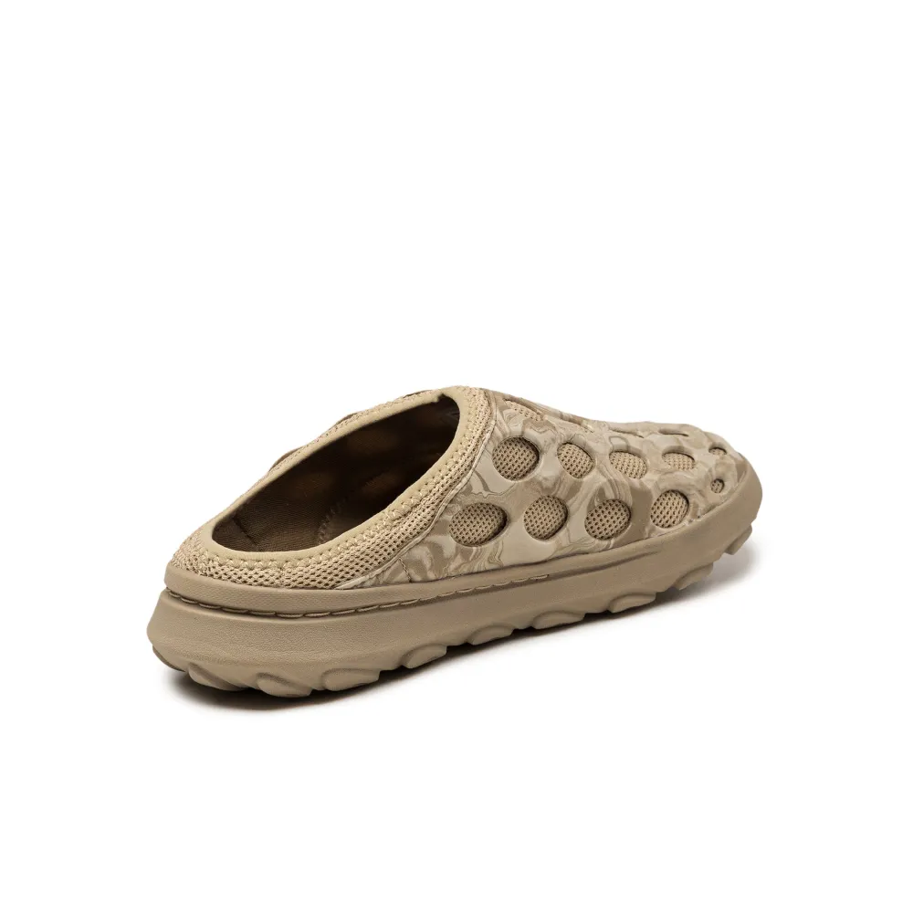 Merrell Hydro Mule J006161 / braun