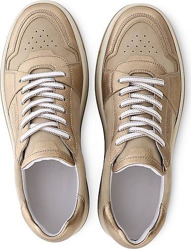 Kennel & Schmenger Sneaker DRIFT