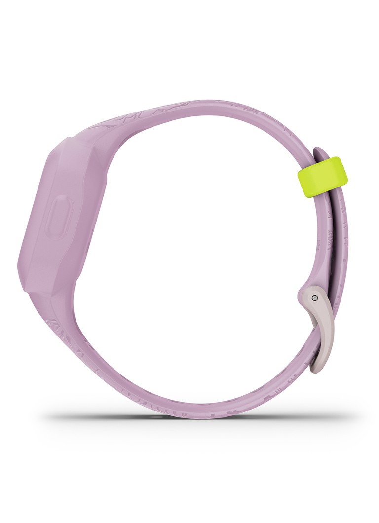 Garmin Vivofit Junior 3 bērnu pulkstenis 30 mm